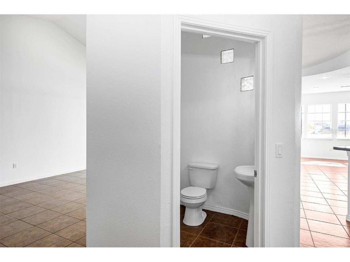 3728 Hunters Isle Drive Orlando FL 32837 - LAKE CALABAY O6361534 image50