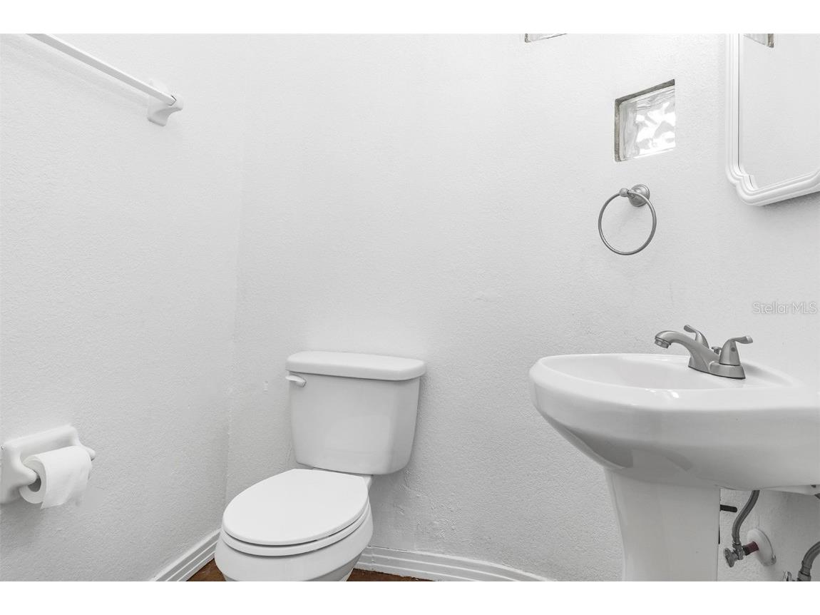 3728 Hunters Isle Drive Orlando FL 32837 - LAKE CALABAY O6361534 image51