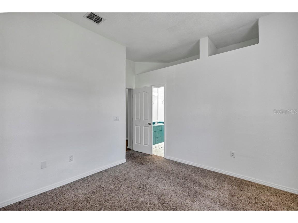 3728 Hunters Isle Drive Orlando FL 32837 - LAKE CALABAY O6361534 image52