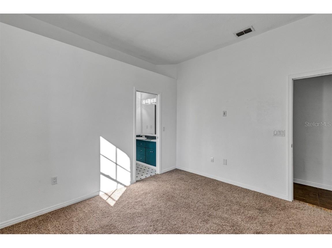 3728 Hunters Isle Drive Orlando FL 32837 - LAKE CALABAY O6361534 image53