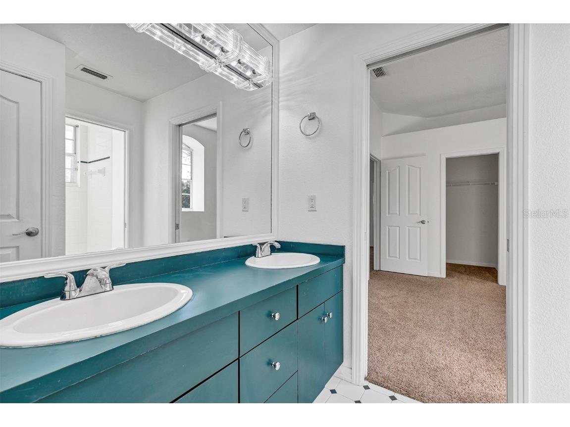 3728 Hunters Isle Drive Orlando FL 32837 - LAKE CALABAY O6361534 image54