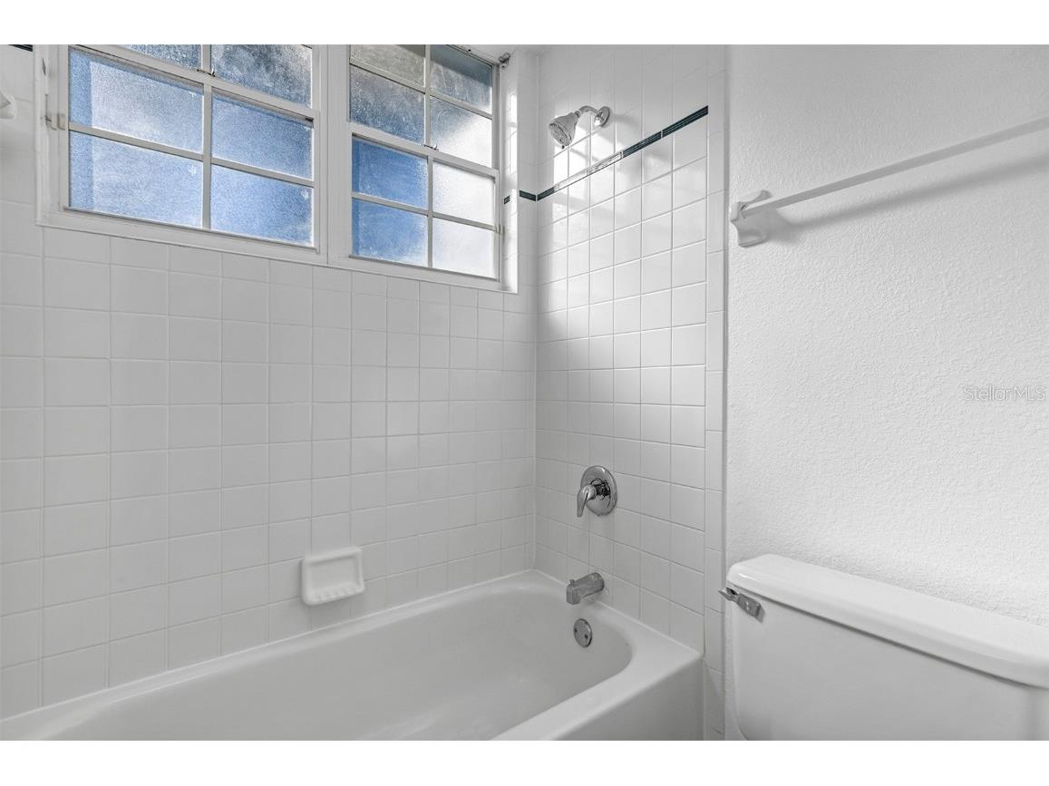 3728 Hunters Isle Drive Orlando FL 32837 - LAKE CALABAY O6361534 image55