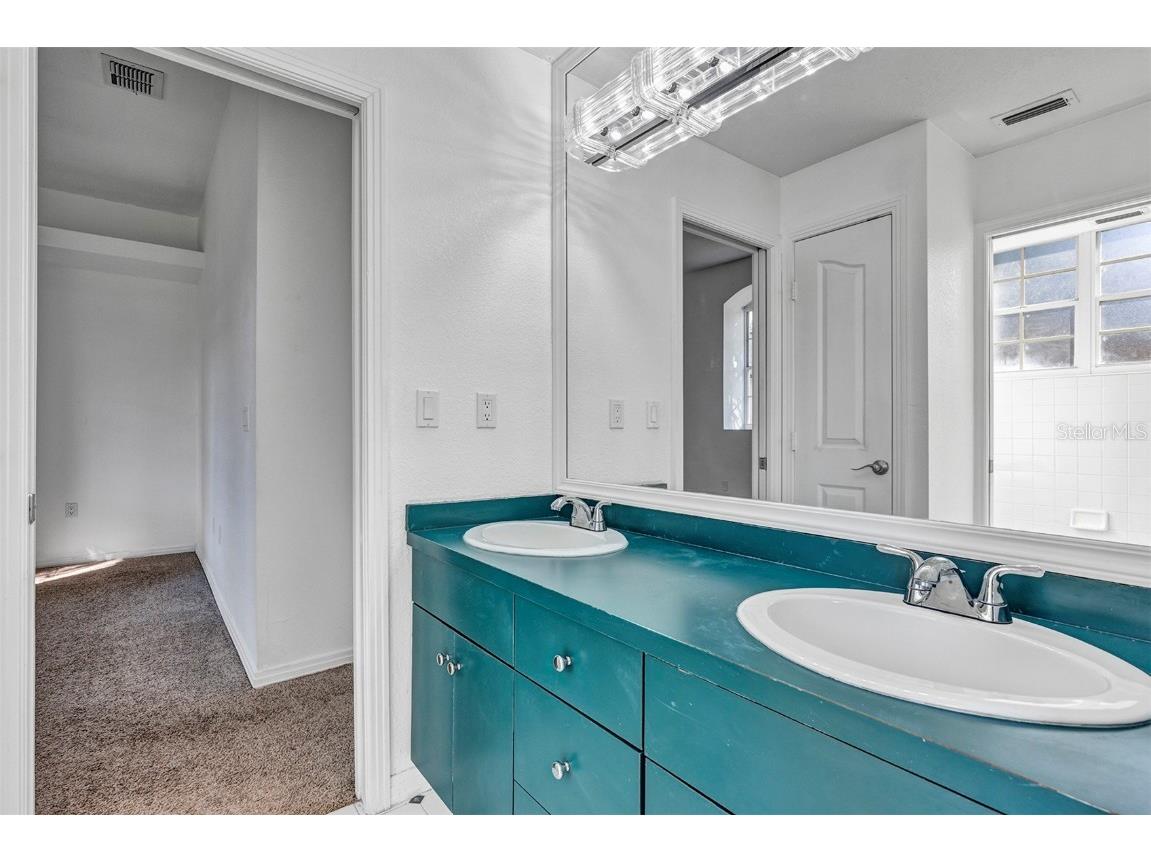 3728 Hunters Isle Drive Orlando FL 32837 - LAKE CALABAY O6361534 image56