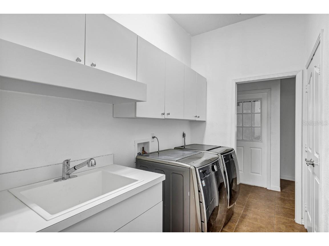 3728 Hunters Isle Drive Orlando FL 32837 - LAKE CALABAY O6361534 image57