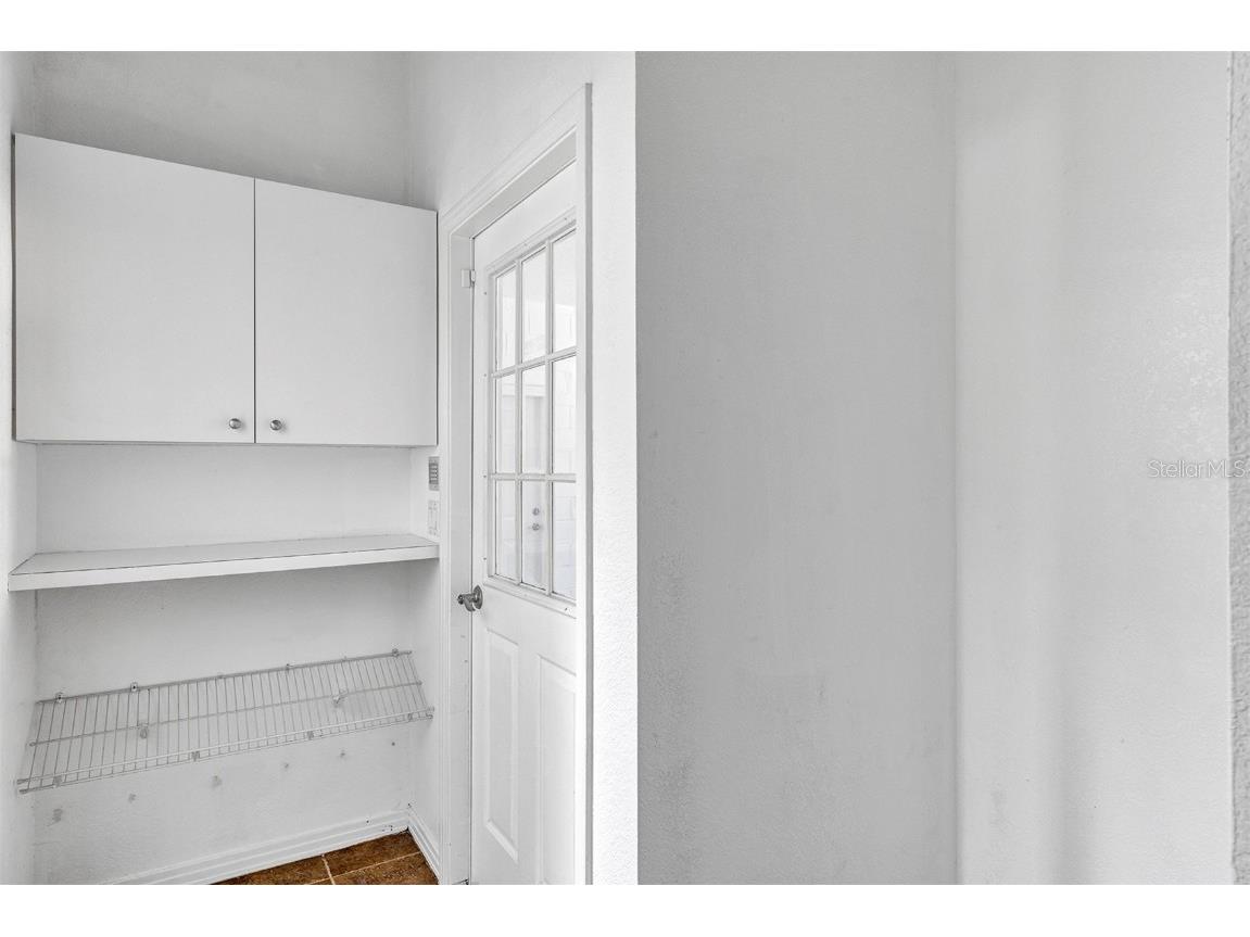 3728 Hunters Isle Drive Orlando FL 32837 - LAKE CALABAY O6361534 image58