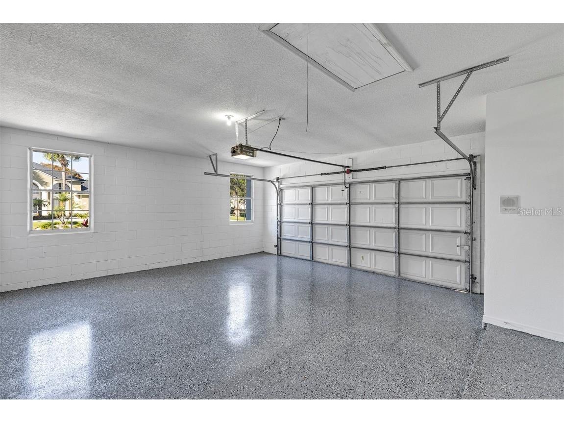 3728 Hunters Isle Drive Orlando FL 32837 - LAKE CALABAY O6361534 image59