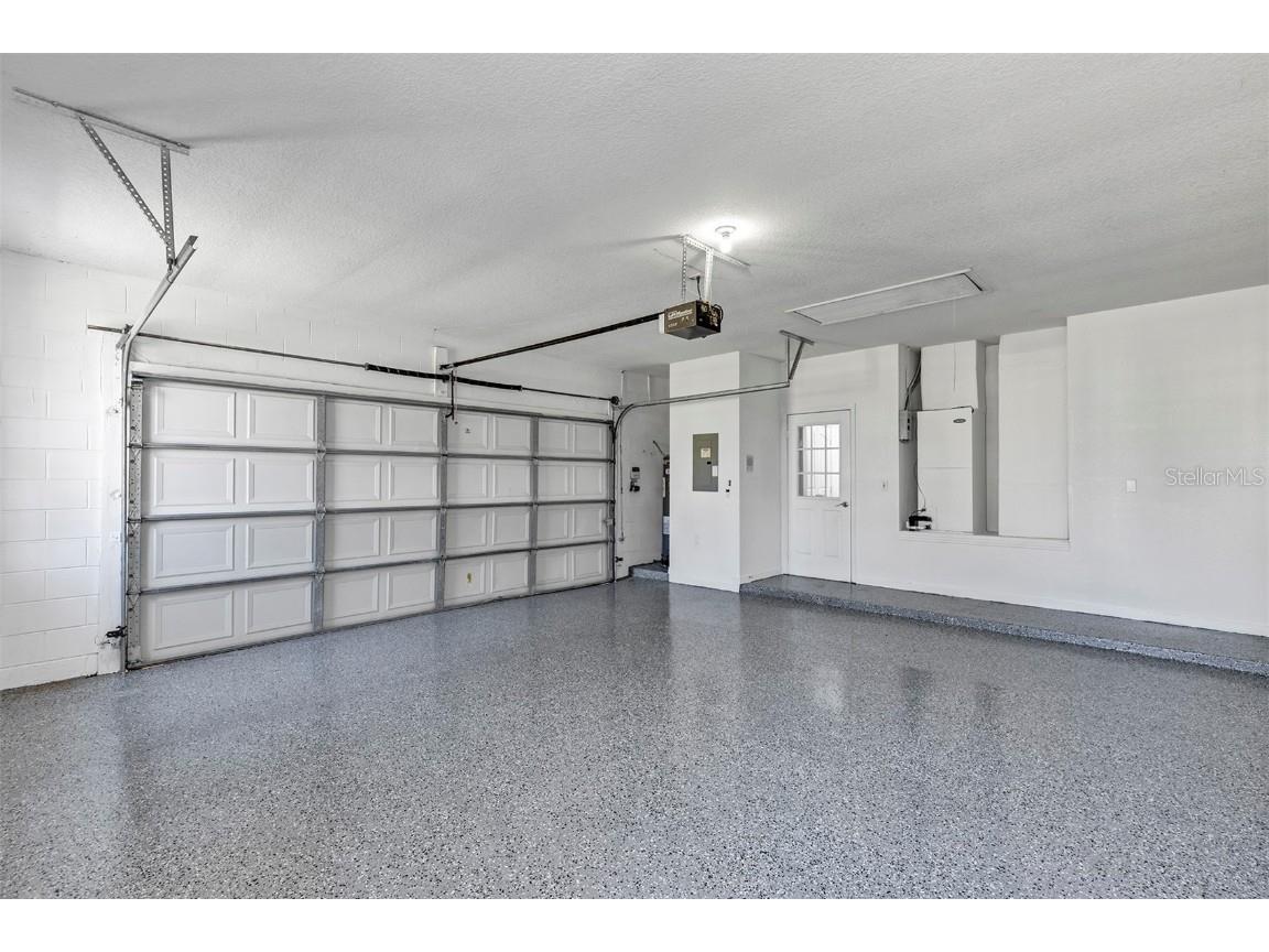 3728 Hunters Isle Drive Orlando FL 32837 - LAKE CALABAY O6361534 image60