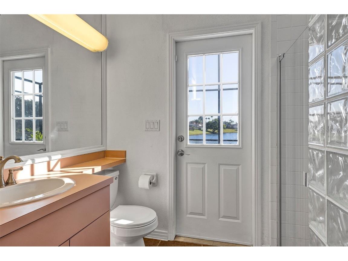 3728 Hunters Isle Drive Orlando FL 32837 - LAKE CALABAY O6361534 image61