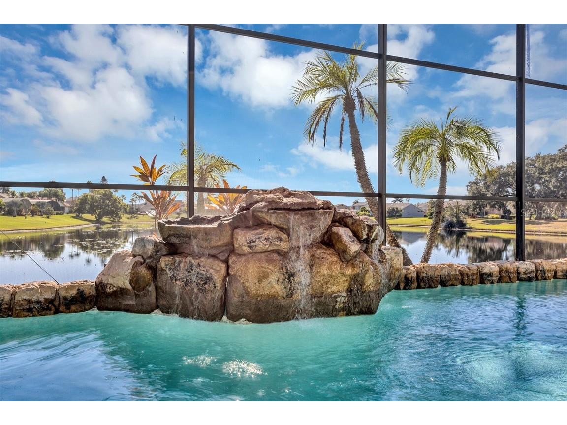 3728 Hunters Isle Drive Orlando FL 32837 - LAKE CALABAY O6361534 image62