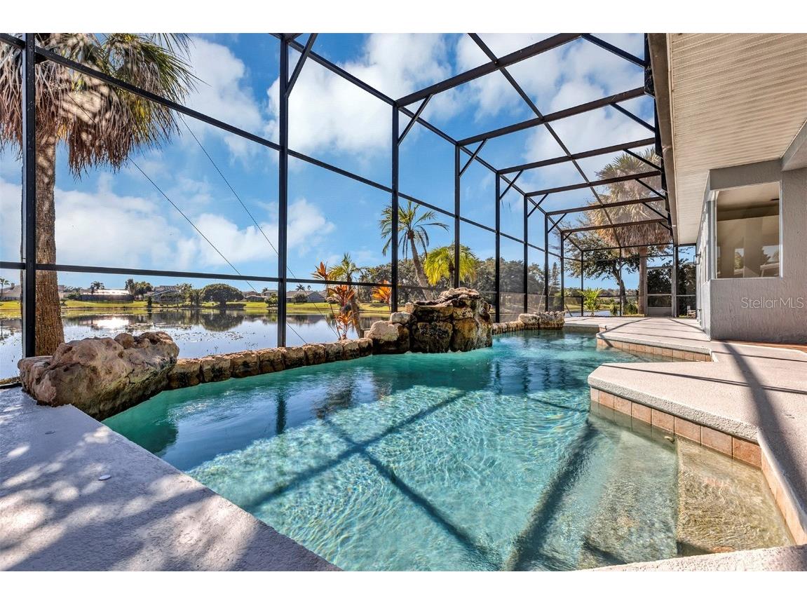 3728 Hunters Isle Drive Orlando FL 32837 - LAKE CALABAY O6361534 image63