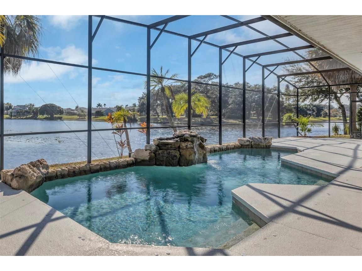 3728 Hunters Isle Drive Orlando FL 32837 - LAKE CALABAY O6361534 image65