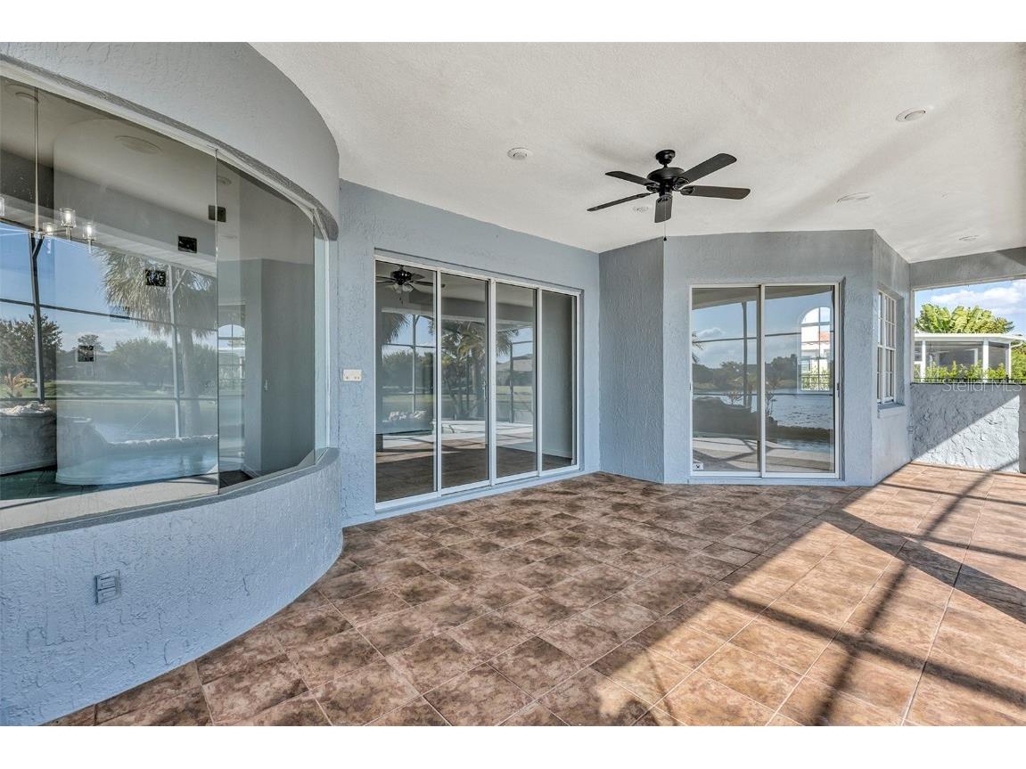 3728 Hunters Isle Drive Orlando FL 32837 - LAKE CALABAY O6361534 image67