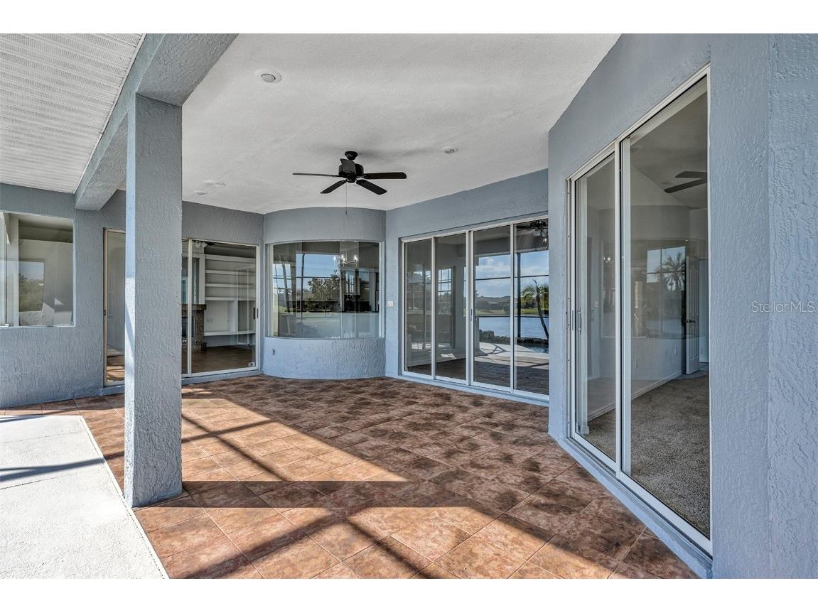 3728 Hunters Isle Drive Orlando FL 32837 - LAKE CALABAY O6361534 image68