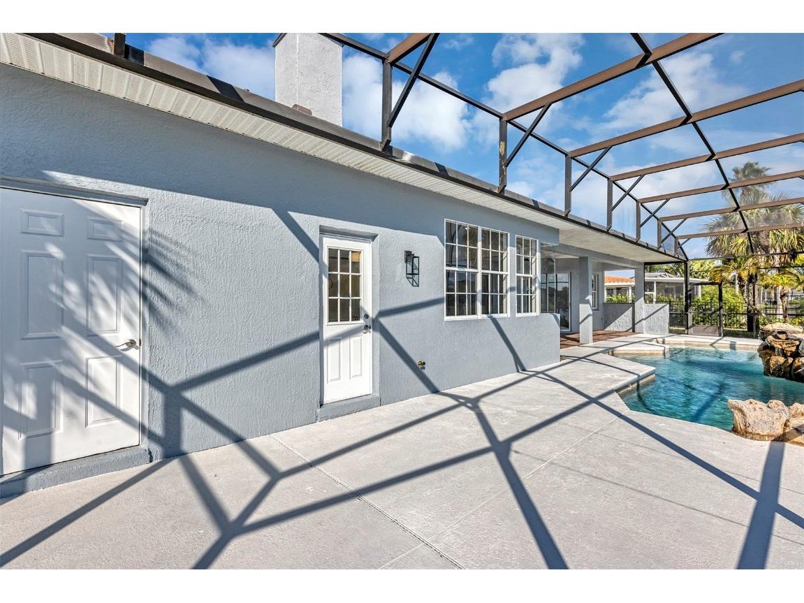 3728 Hunters Isle Drive Orlando FL 32837 - LAKE CALABAY O6361534 image69