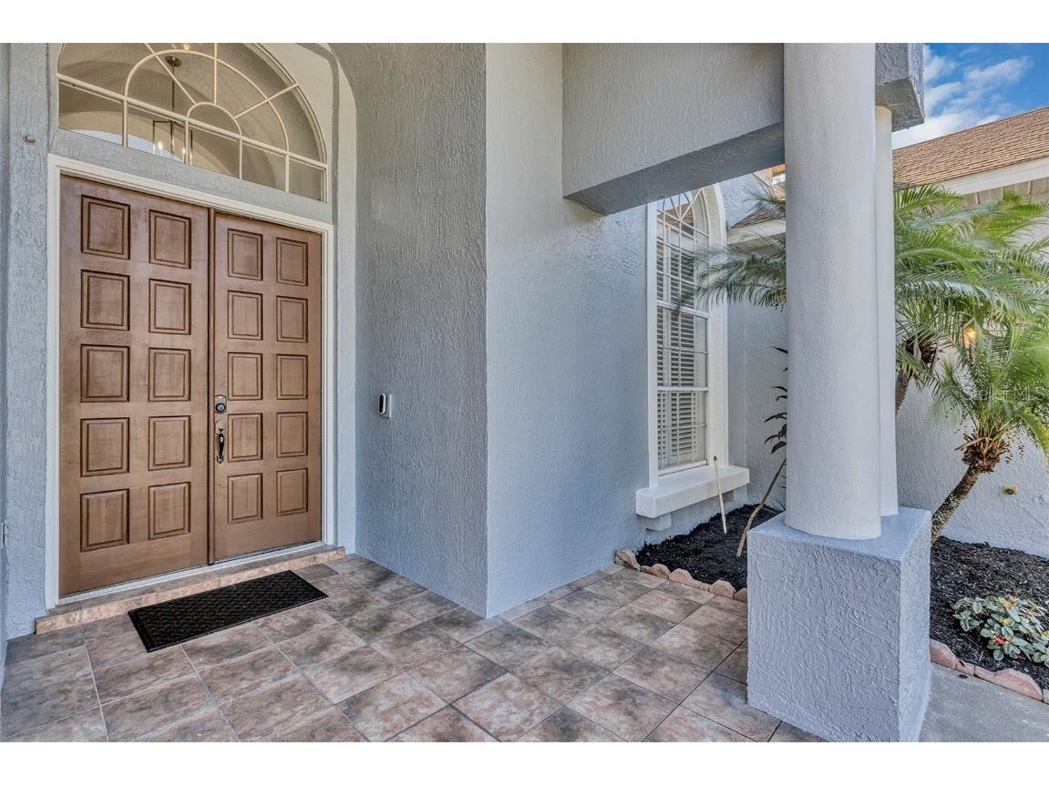 3728 Hunters Isle Drive Orlando FL 32837 - LAKE CALABAY O6361534 image7