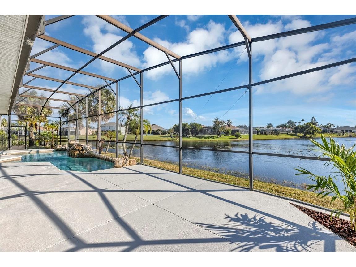 3728 Hunters Isle Drive Orlando FL 32837 - LAKE CALABAY O6361534 image70