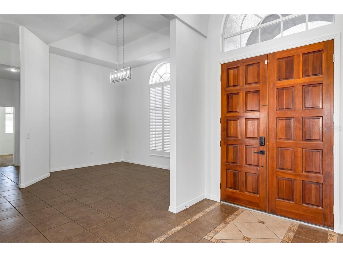 3728 Hunters Isle Drive Orlando FL 32837 - LAKE CALABAY O6361534 image8