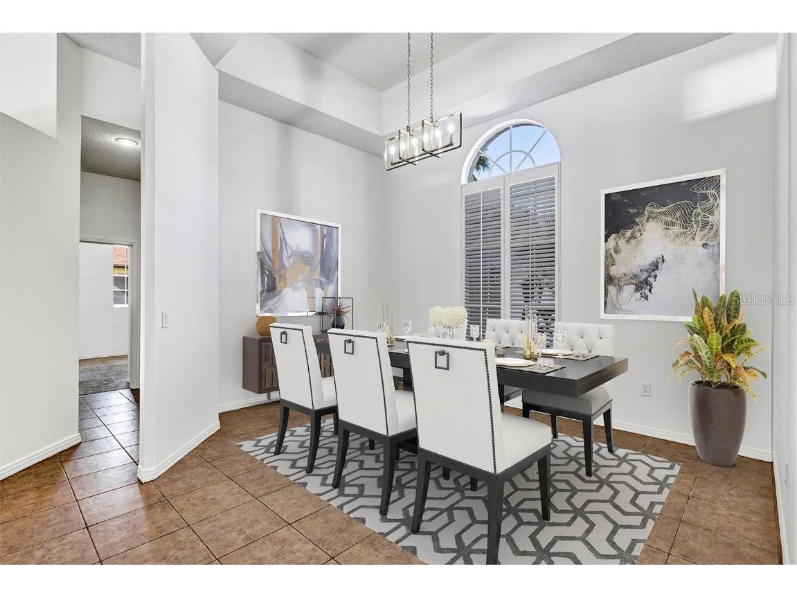 3728 Hunters Isle Drive Orlando FL 32837 - LAKE CALABAY O6361534 image9