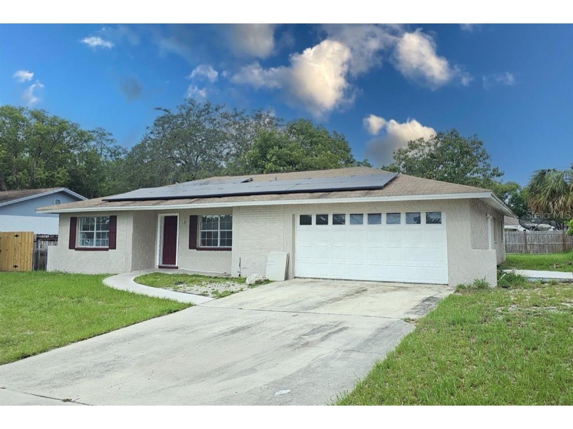 3728 Kitty Hawk Avenue Orlando FL 32808 O6119962 image1