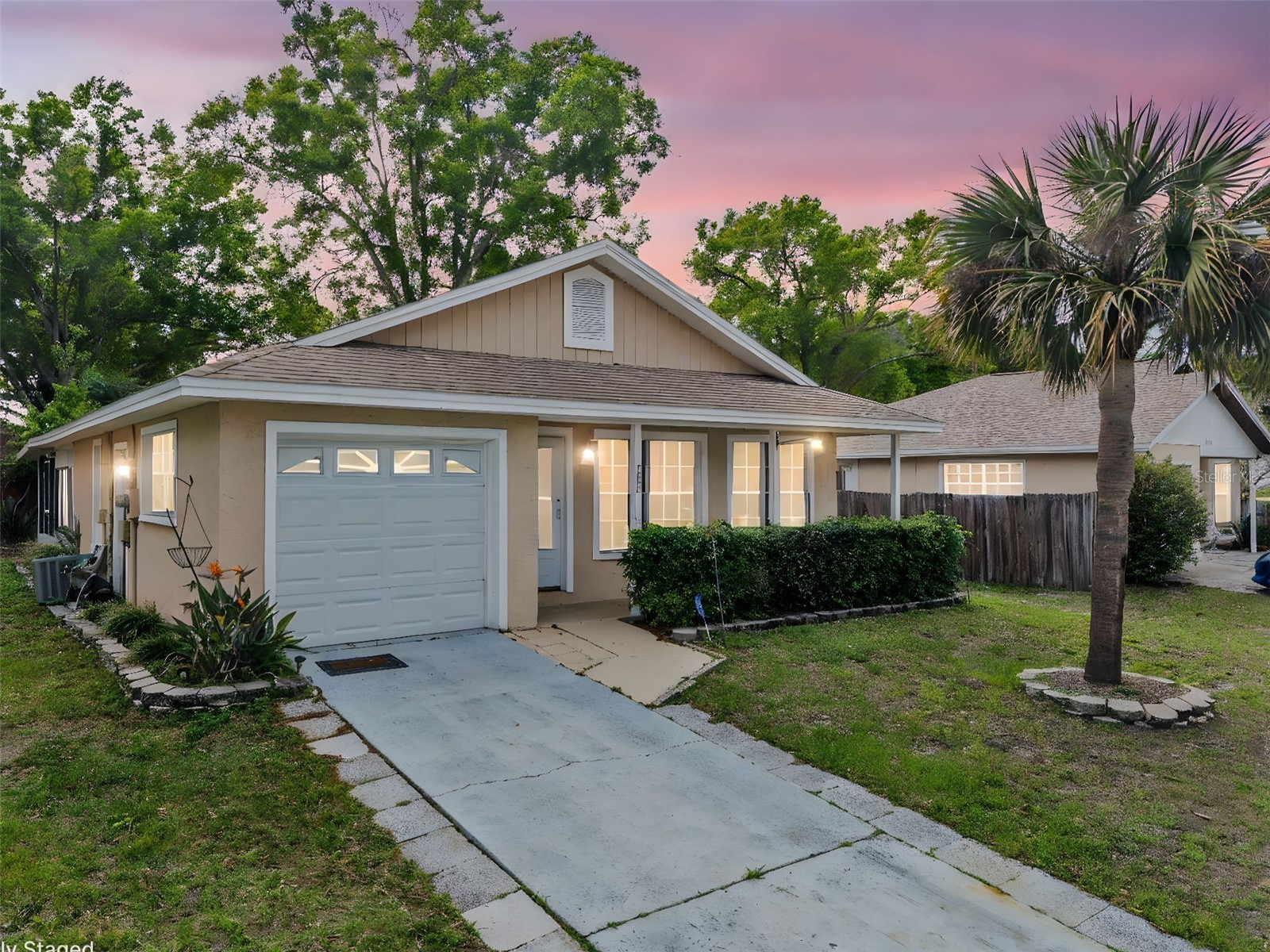 3728 Lake St George Drive Palm Harbor FL 34684 TB8487191 image1