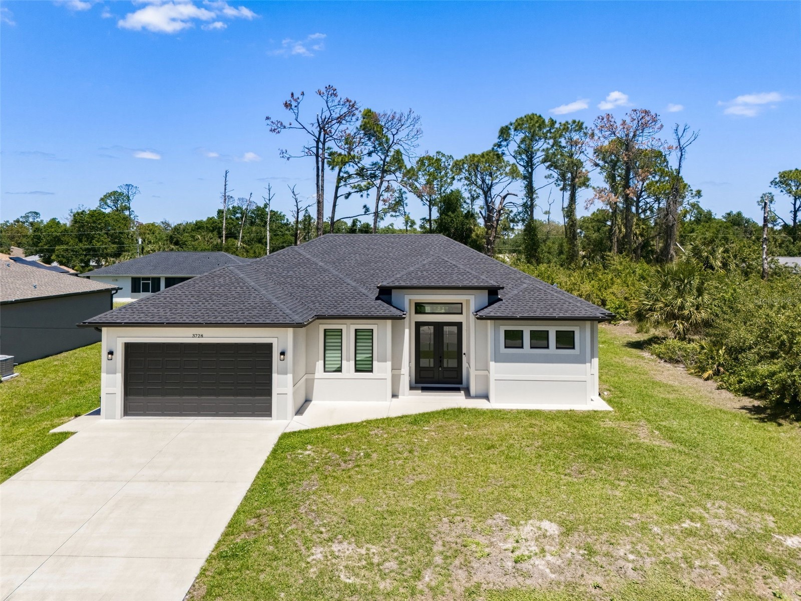 3728 Markle Avenue North Port FL 34286 TB8496081 image1