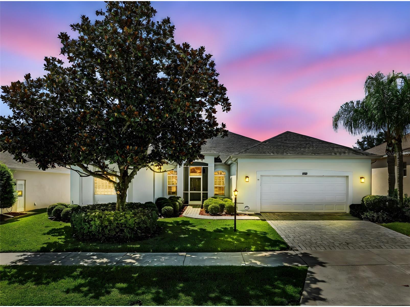 3728 Mulberry Grove Loop Leesburg FL 34748 G5102175 image1