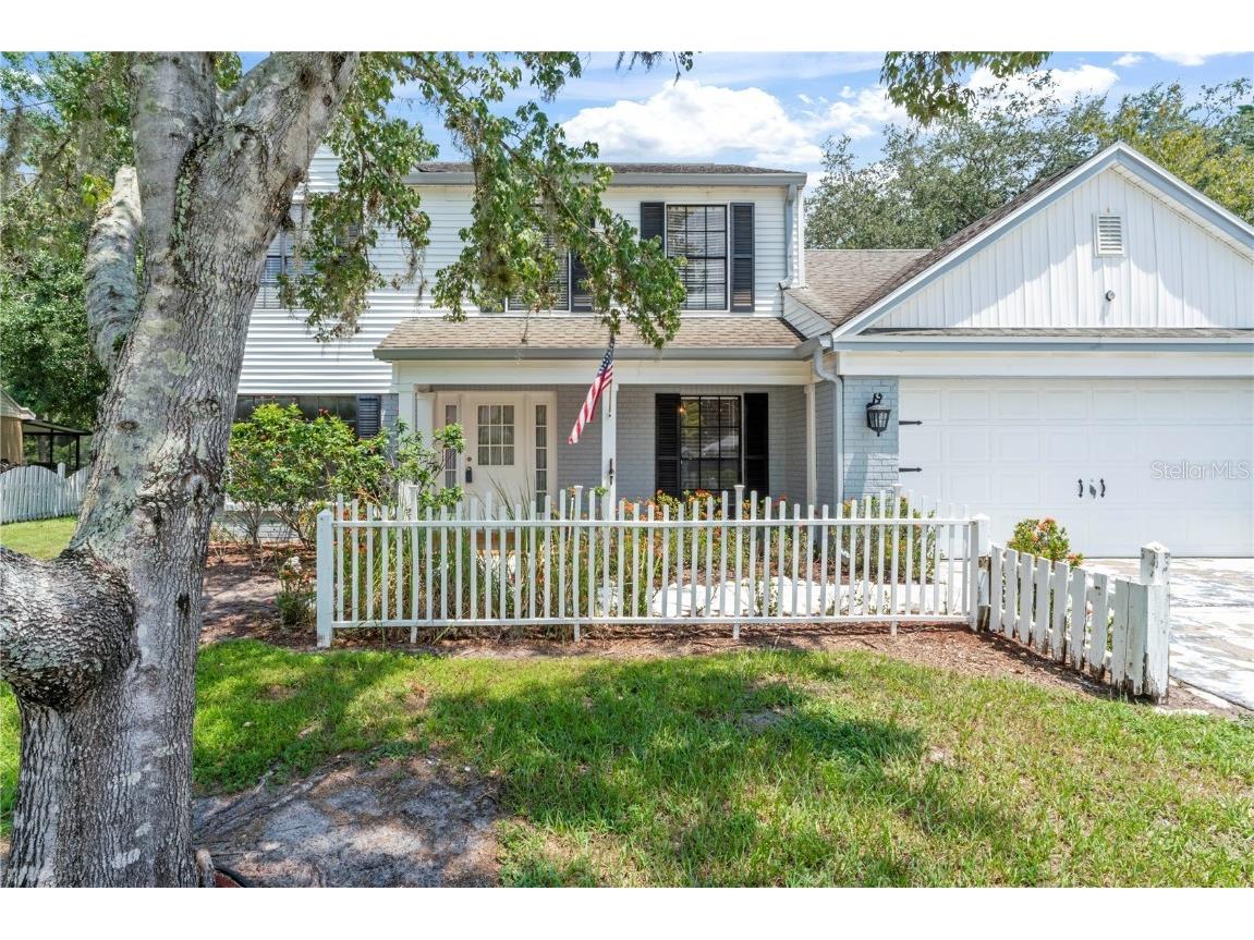 3728 Murray Dale Drive Valrico FL 33596 T3468466 image1