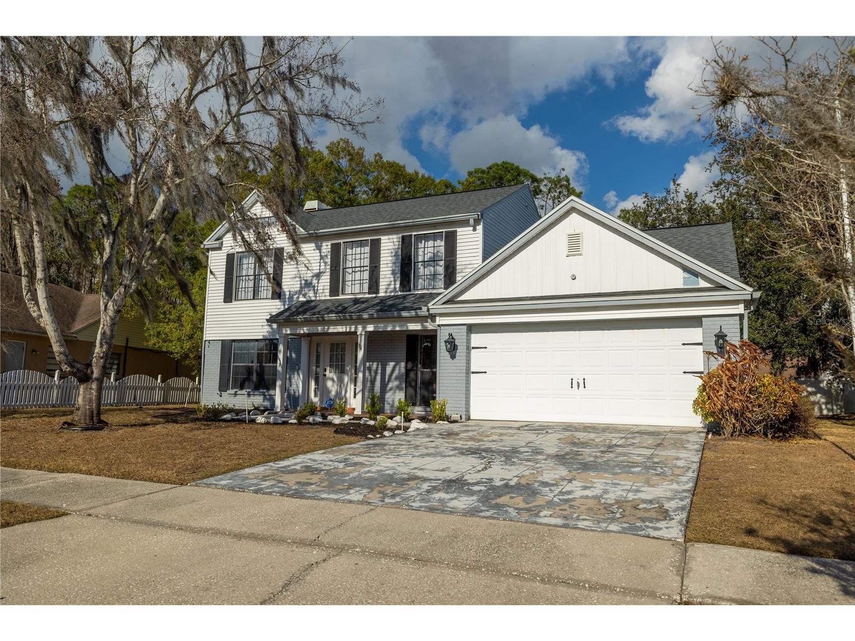 3728 Murray Dale Drive Valrico FL 33596 TB8480092 image1
