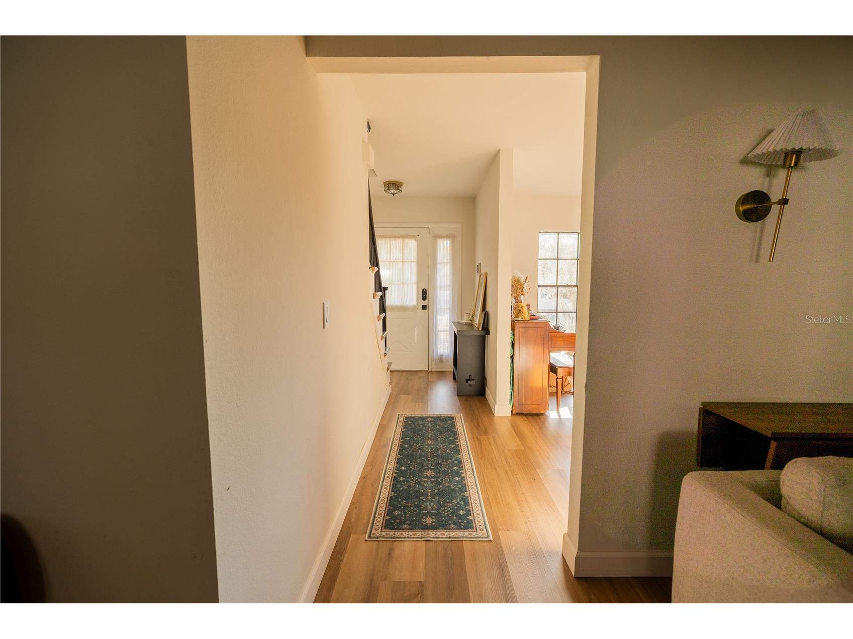 3728 Murray Dale Drive Valrico FL 33596 TB8480092 image13