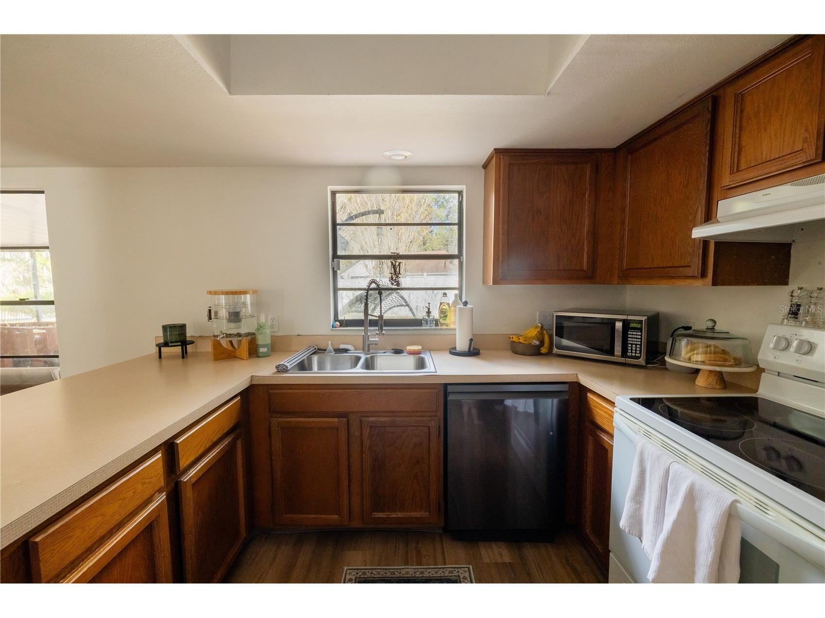 3728 Murray Dale Drive Valrico FL 33596 TB8480092 image15