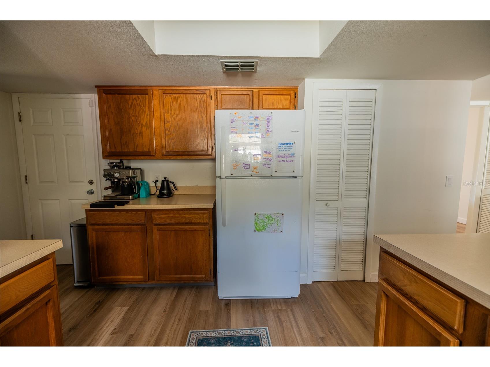 3728 Murray Dale Drive Valrico FL 33596 TB8480092 image16