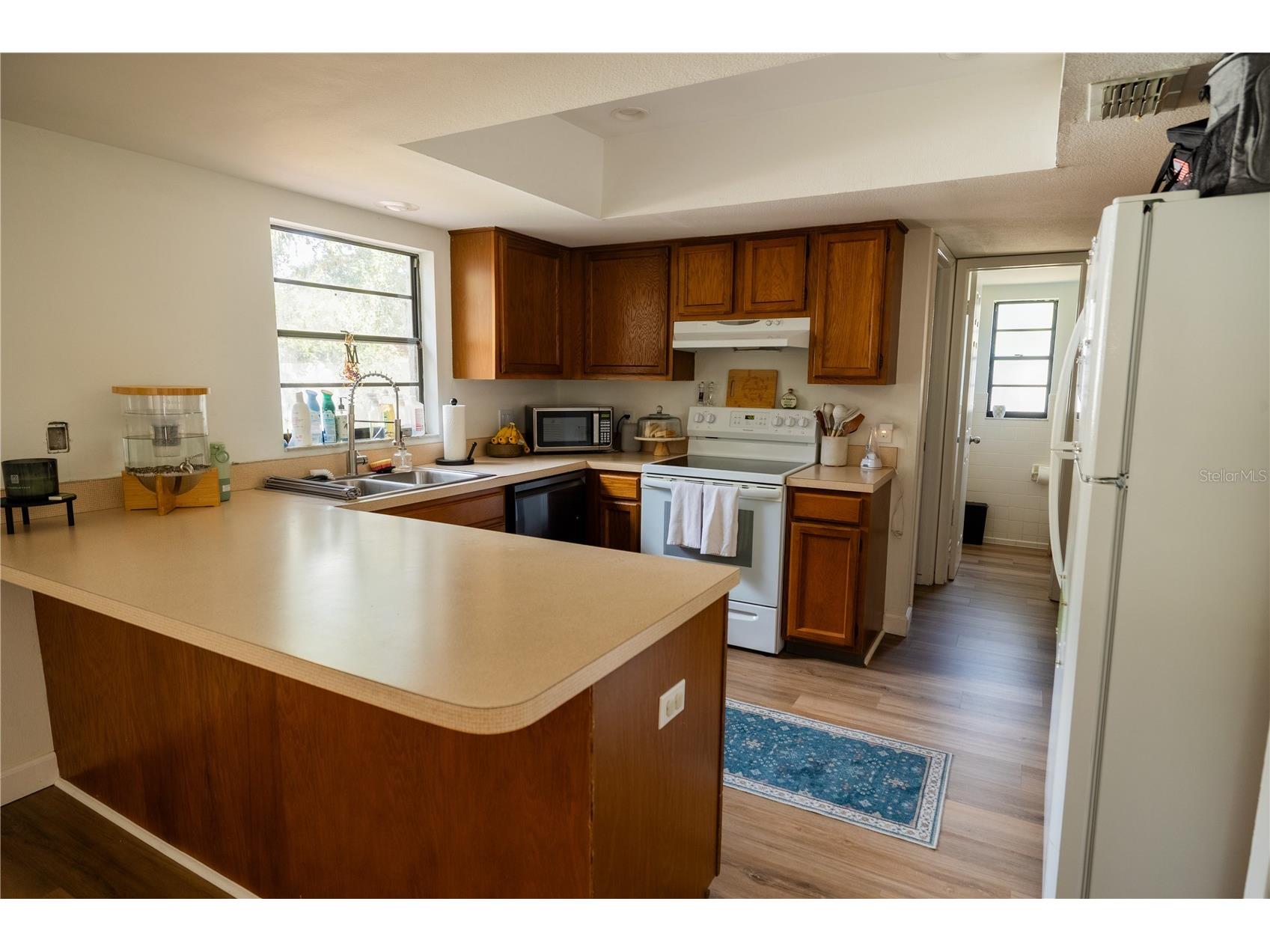 3728 Murray Dale Drive Valrico FL 33596 TB8480092 image17