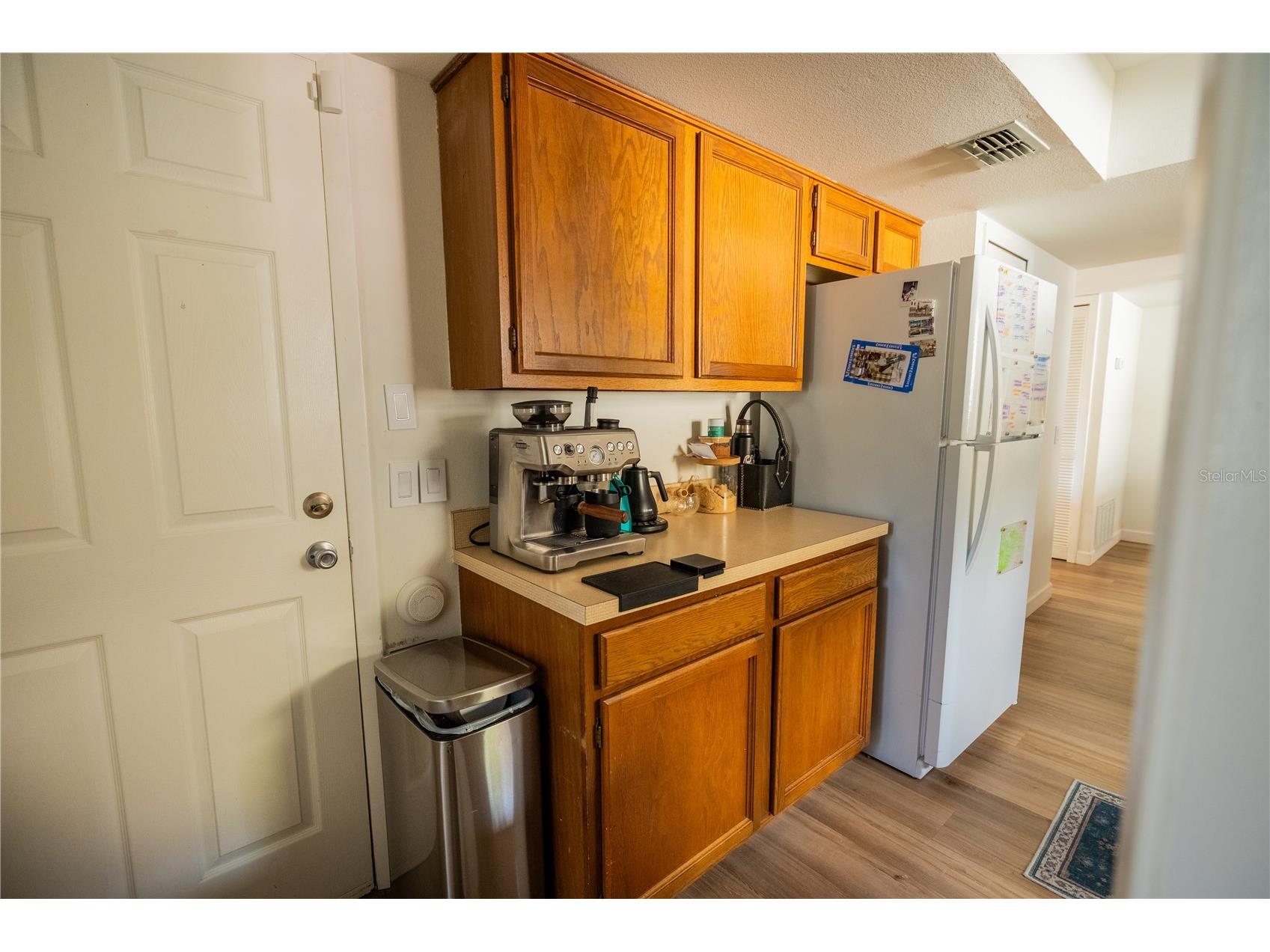 3728 Murray Dale Drive Valrico FL 33596 TB8480092 image21
