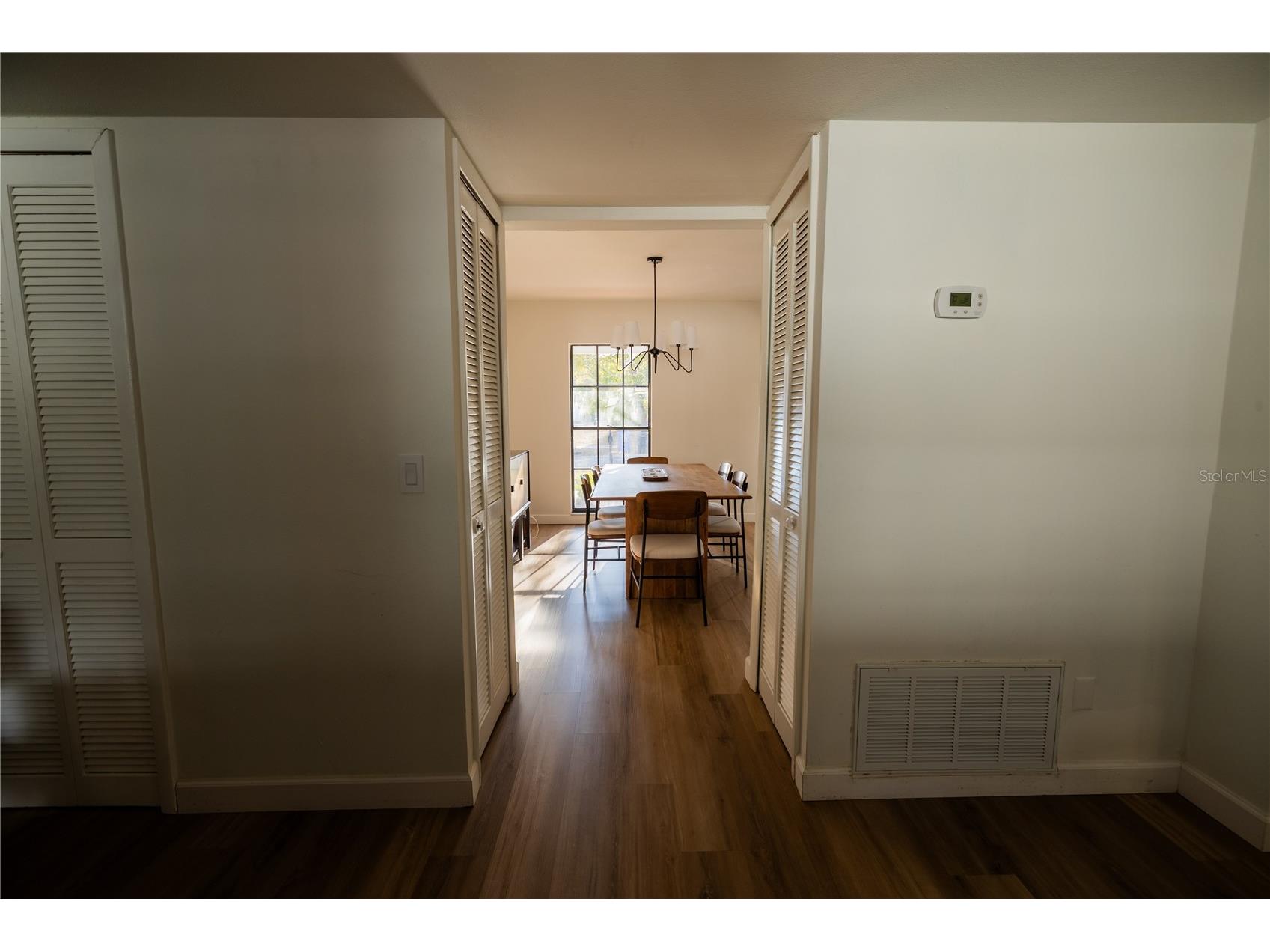 3728 Murray Dale Drive Valrico FL 33596 TB8480092 image24