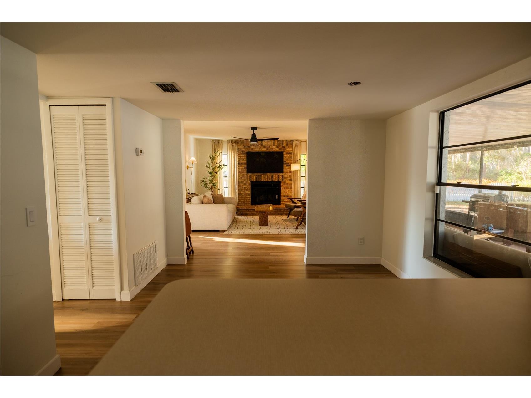 3728 Murray Dale Drive Valrico FL 33596 TB8480092 image25