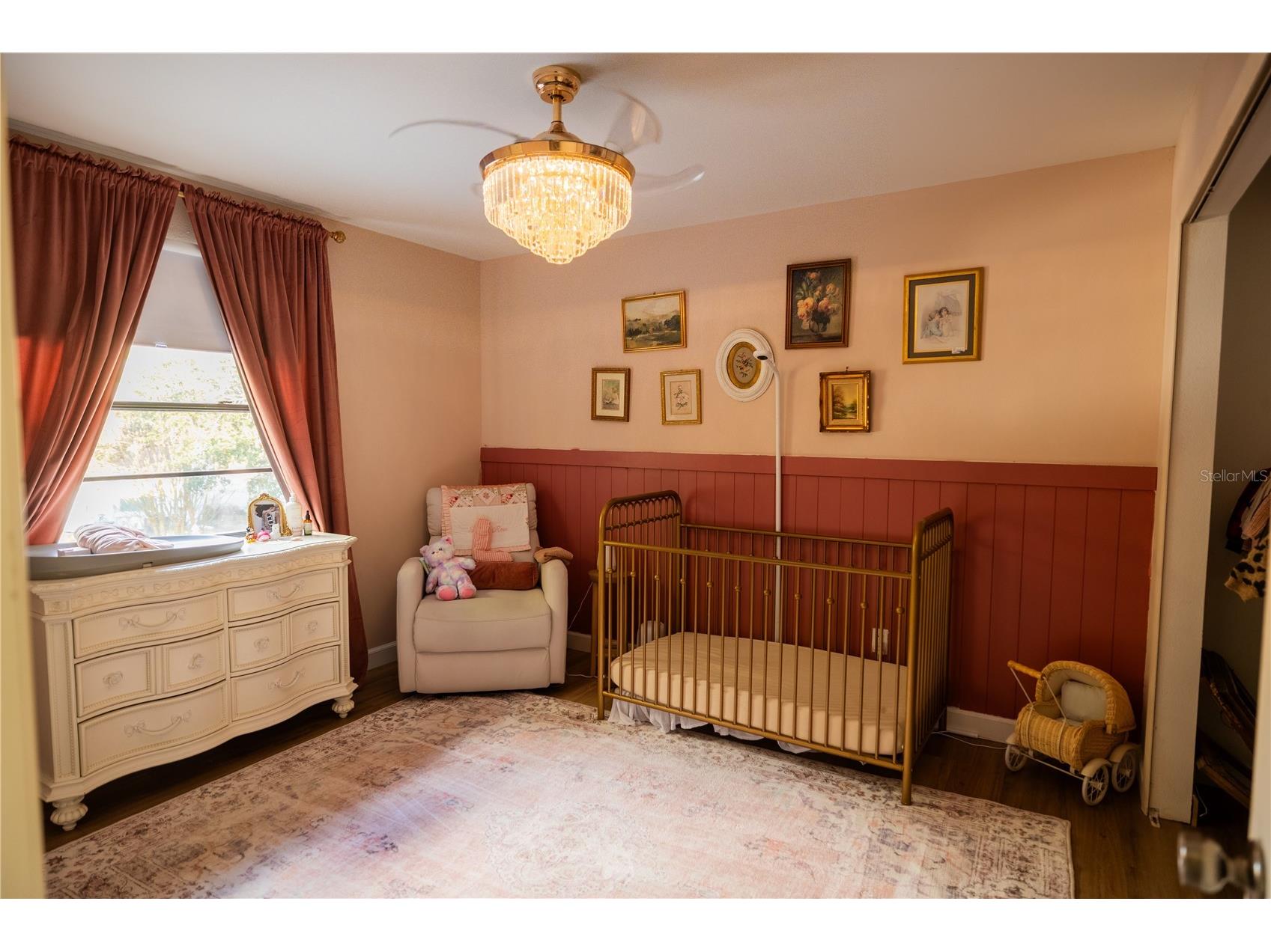 3728 Murray Dale Drive Valrico FL 33596 TB8480092 image26