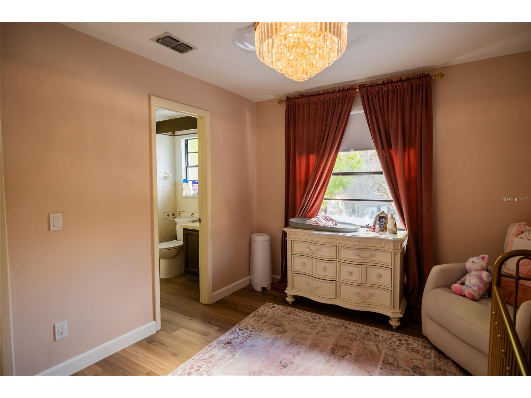 3728 Murray Dale Drive Valrico FL 33596 TB8480092 image28