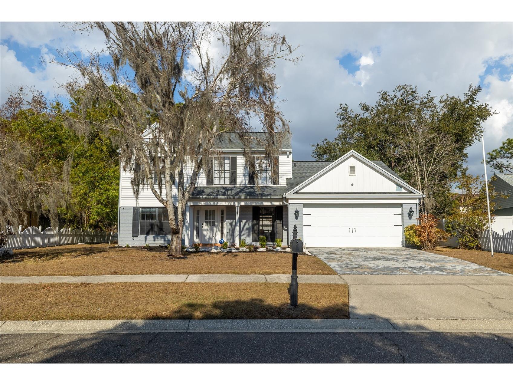 3728 Murray Dale Drive Valrico FL 33596 TB8480092 image3