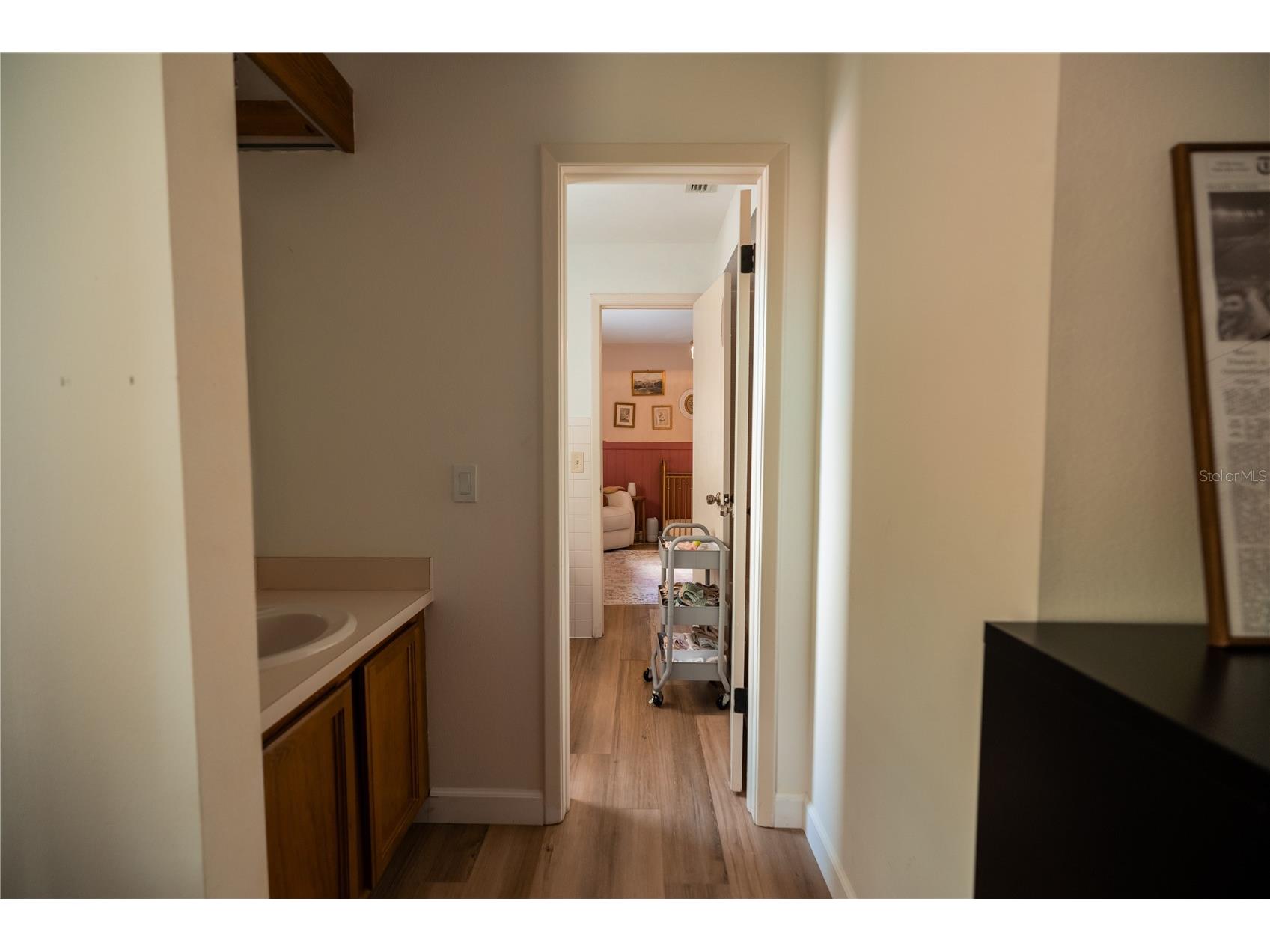 3728 Murray Dale Drive Valrico FL 33596 TB8480092 image30