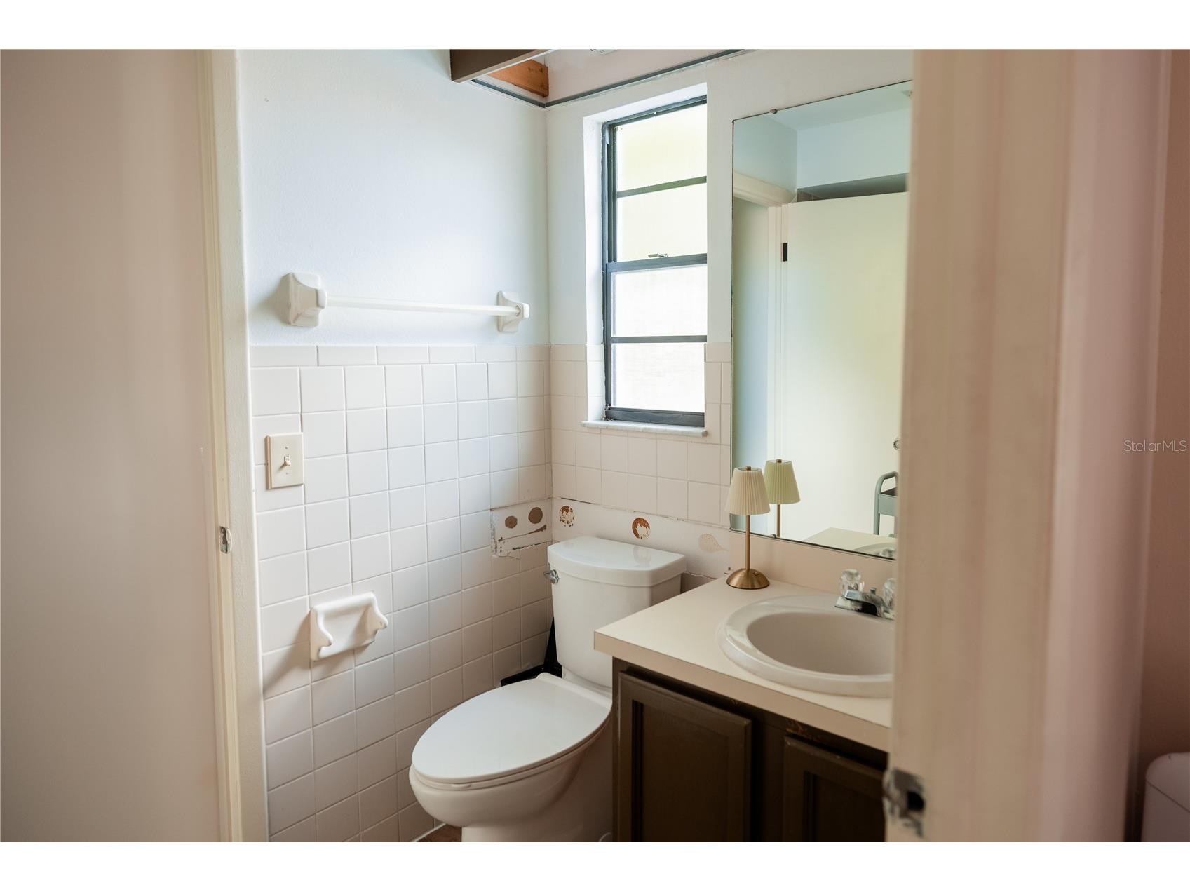 3728 Murray Dale Drive Valrico FL 33596 TB8480092 image31