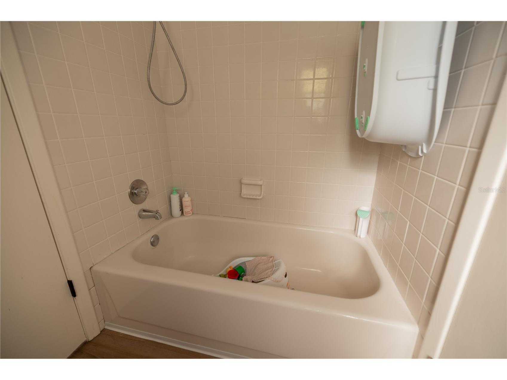 3728 Murray Dale Drive Valrico FL 33596 TB8480092 image32