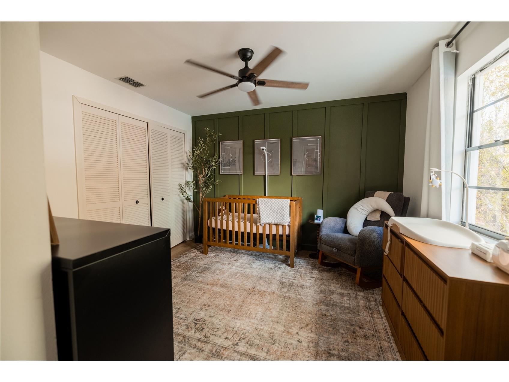 3728 Murray Dale Drive Valrico FL 33596 TB8480092 image33