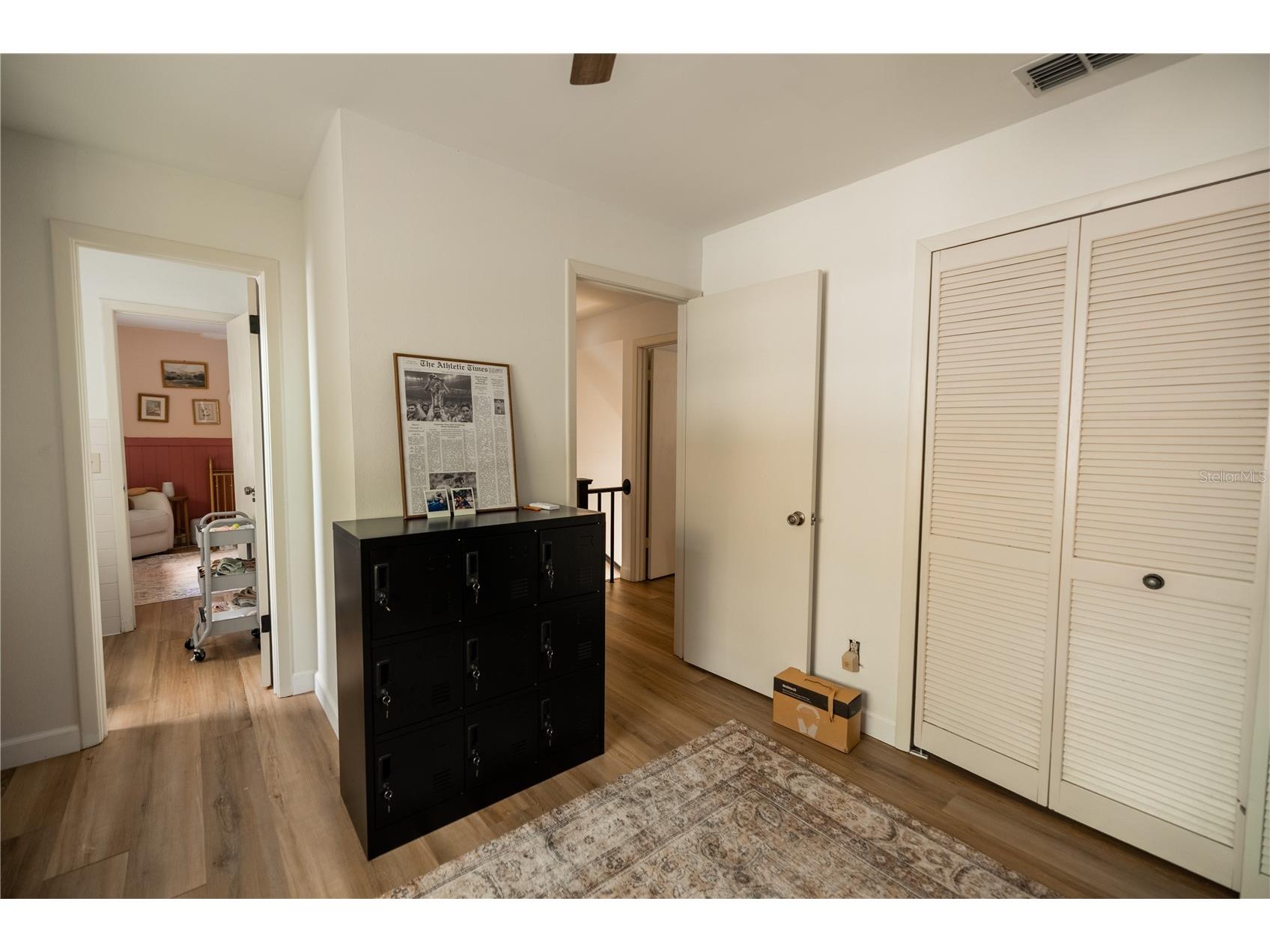 3728 Murray Dale Drive Valrico FL 33596 TB8480092 image34
