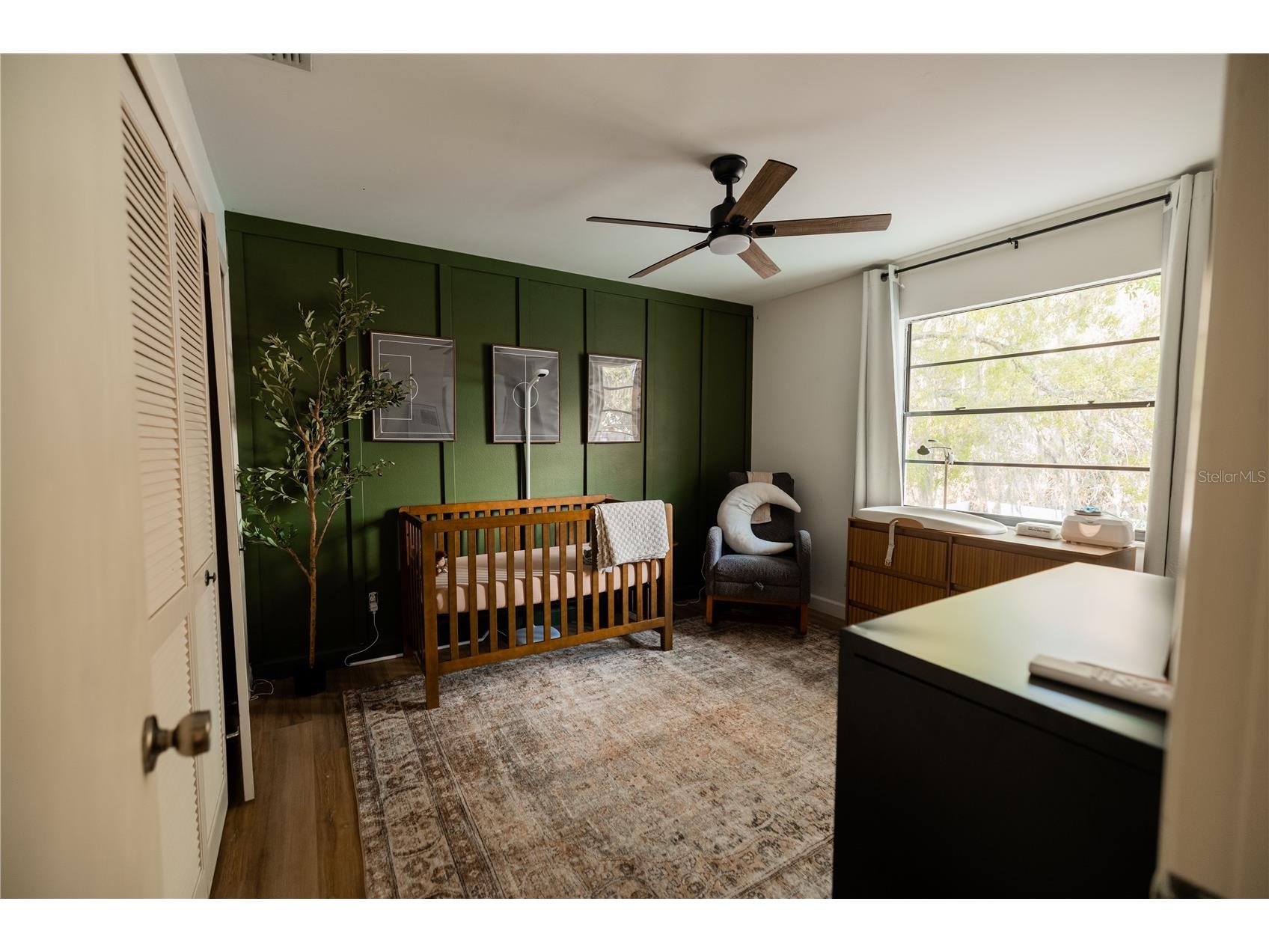 3728 Murray Dale Drive Valrico FL 33596 TB8480092 image35