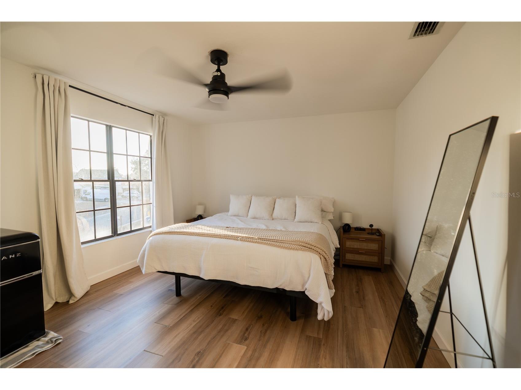 3728 Murray Dale Drive Valrico FL 33596 TB8480092 image38