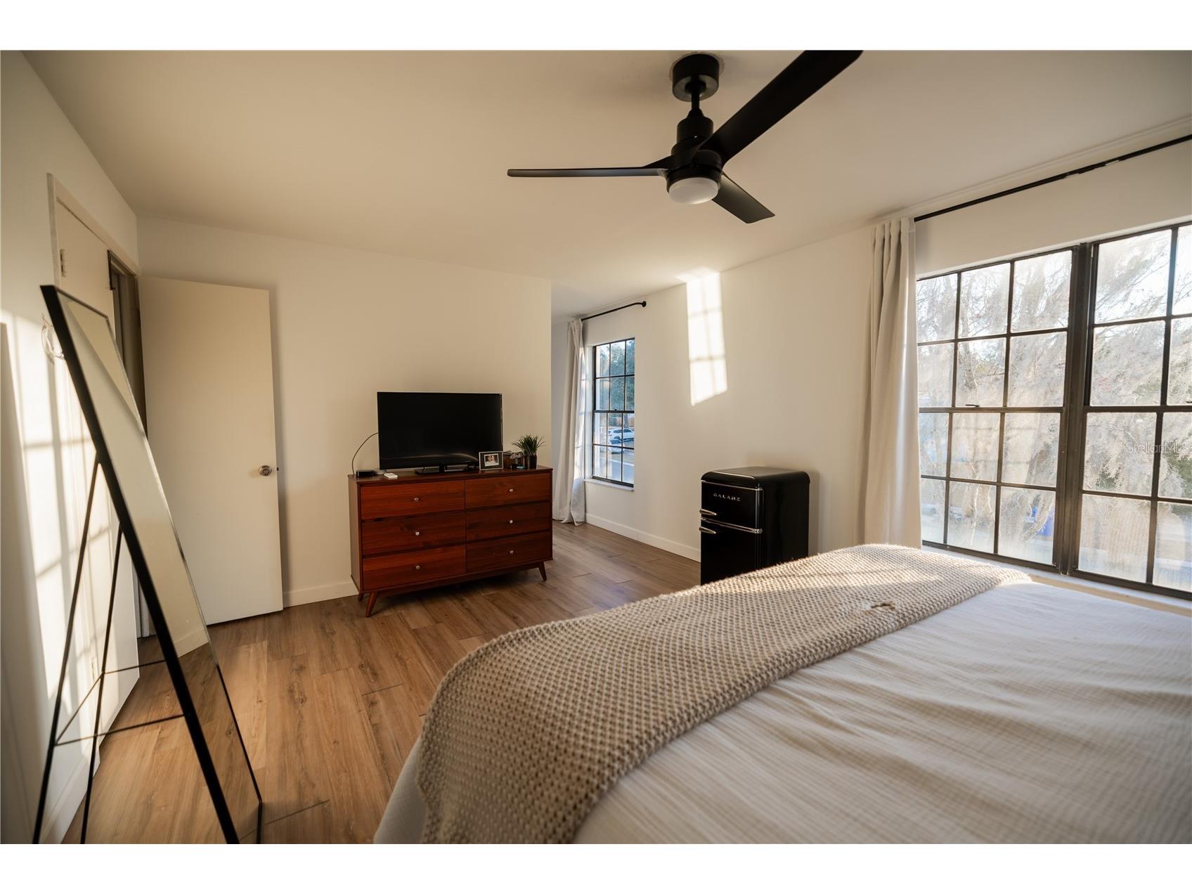 3728 Murray Dale Drive Valrico FL 33596 TB8480092 image39