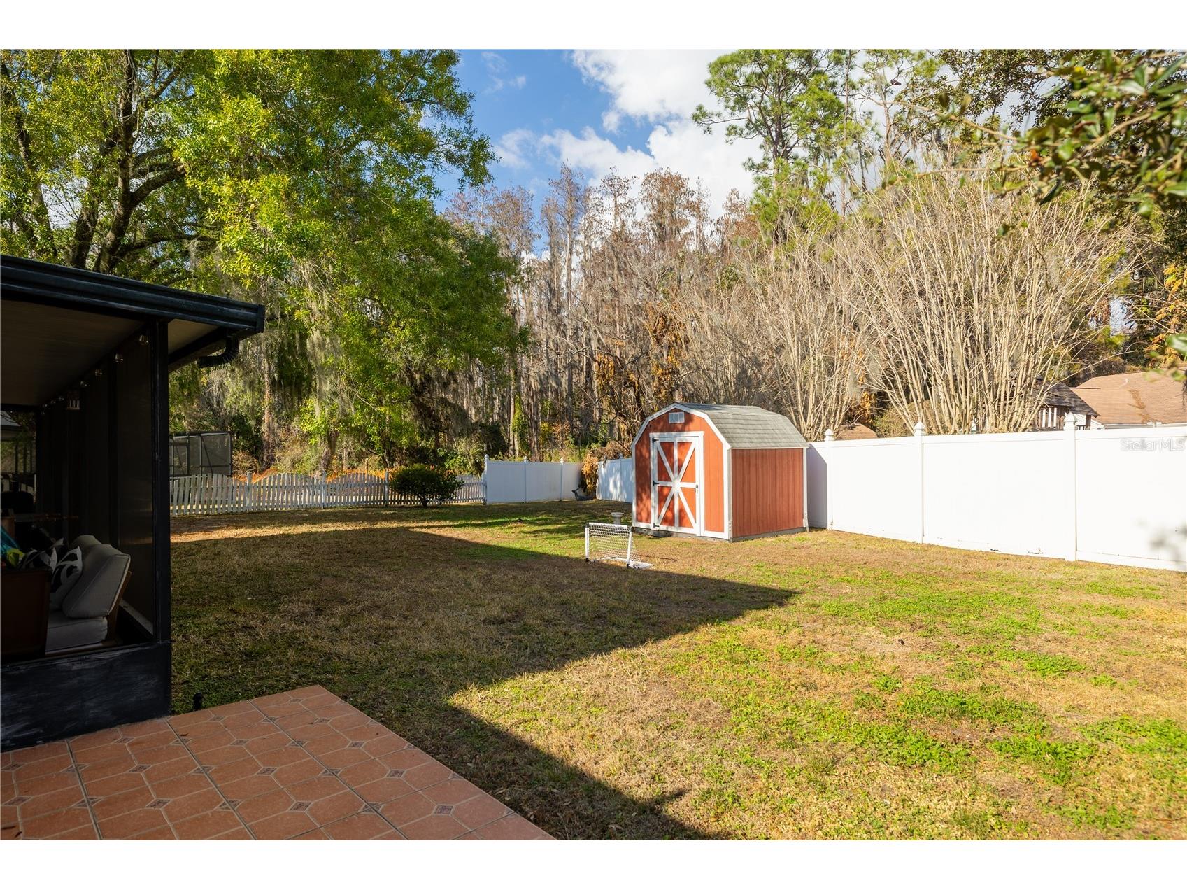 3728 Murray Dale Drive Valrico FL 33596 TB8480092 image4