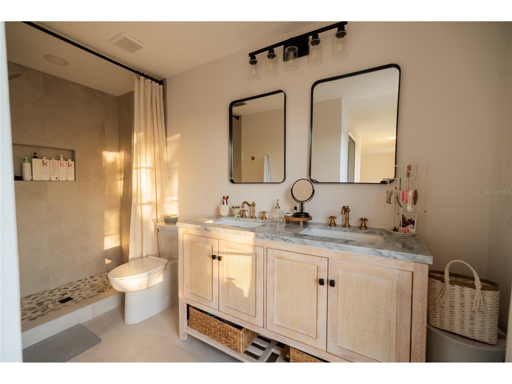 3728 Murray Dale Drive Valrico FL 33596 TB8480092 image40