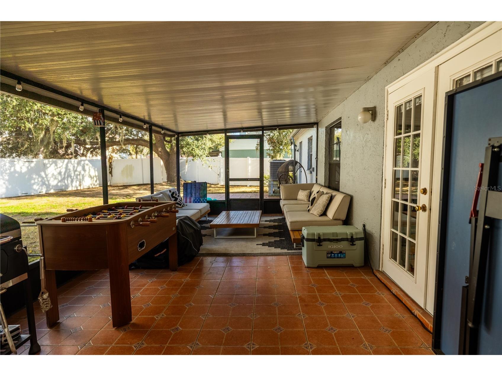 3728 Murray Dale Drive Valrico FL 33596 TB8480092 image46