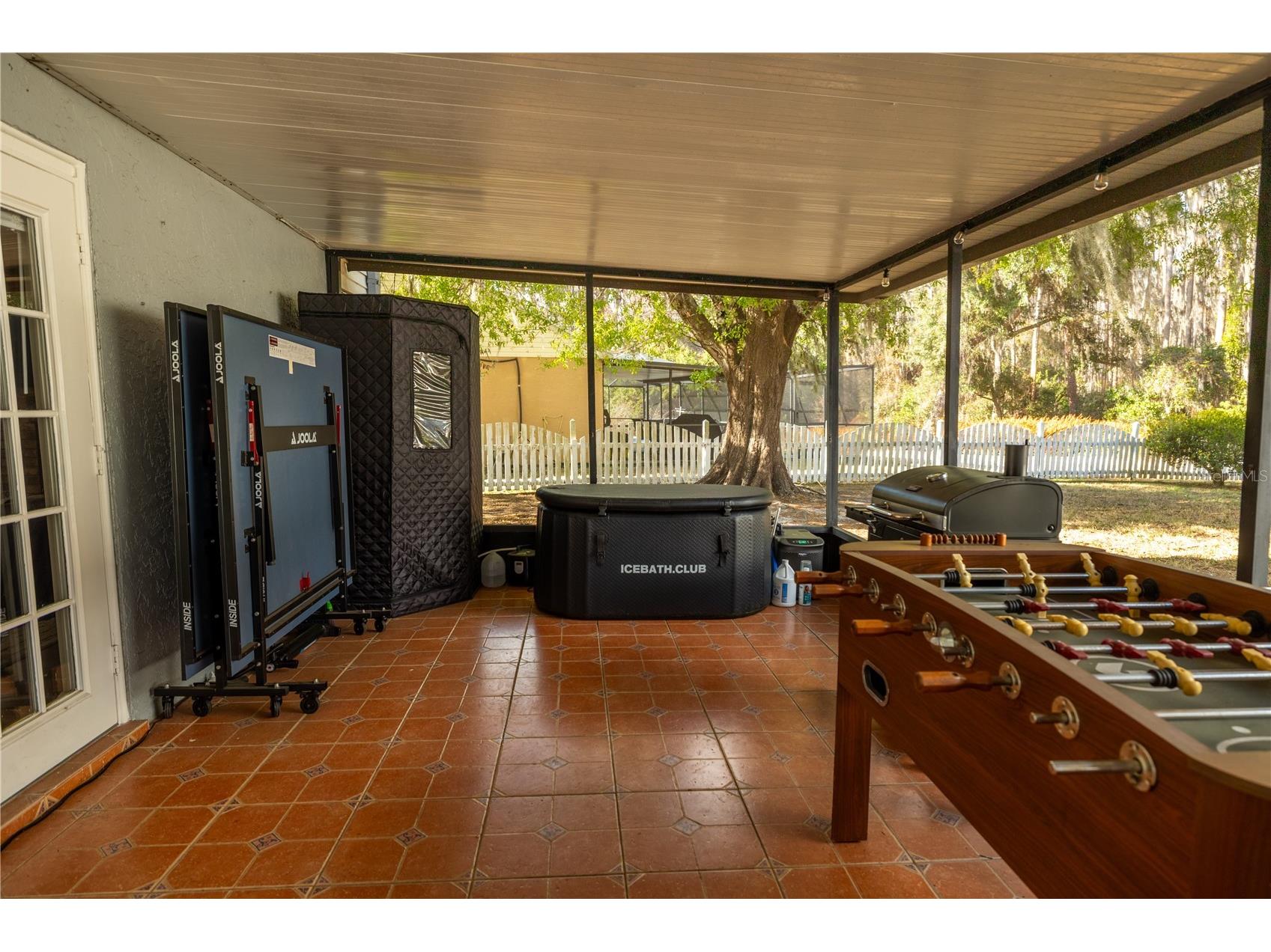 3728 Murray Dale Drive Valrico FL 33596 TB8480092 image47